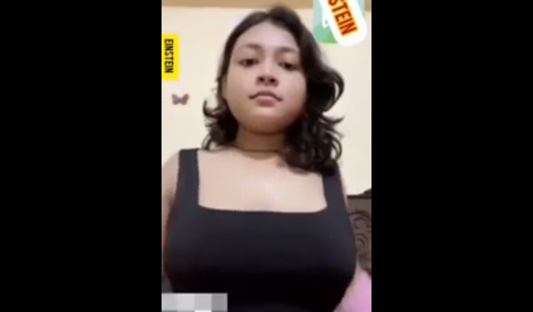 Angel Nuzhat Viral Video Link (19 Minute 25 Second) | এঞ্জেল নুজহাত ভাইরাল ভিডিও সম্পূর্ণ দেখুন